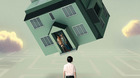 Vivarium-se-estrenara-en-vod-en-una-plataforma-de-la-propia-a-contracorriente-films-c_s
