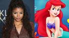 La-sirenita-la-version-de-accion-real-de-disney-incluira-cuatro-canciones-nuevas-c_s