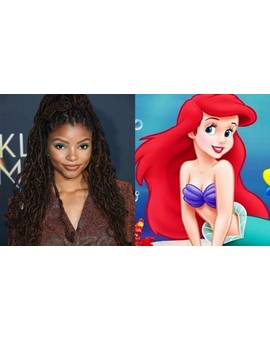 'La Sirenita': La versión de acción real de Disney incluirá cuatro canciones nuevas