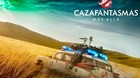 Cazafantasmas-mas-alla-es-muy-fiel-a-la-pelicula-original-segun-finn-wolfhard-c_s