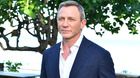 Daniel-craig-siempre-ha-querido-interpretar-a-spider-man-o-superman-y-no-a-james-bond-c_s