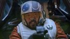 Greg-grunberg-asegura-que-no-hay-un-corte-de-jj-abrams-de-star-wars-el-ascenso-de-skywalker-c_s