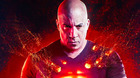 Sony-espana-estrenara-bloodshot-este-viernes-en-vod-c_s