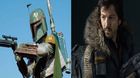 Neal-scanlan-habla-sobre-la-pelicula-de-boba-fett-y-la-serie-sobre-cassian-andor-c_s