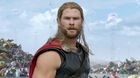 Patty-jenkins-wonder-woman-explica-por-que-no-hizo-thor-el-mundo-oscuro-c_s
