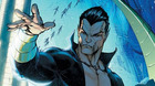 Eternals-de-marvel-studios-podria-introducir-la-caida-de-atlantis-y-conectar-con-namor-c_s