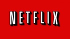 Netflix-llena-las-calles-de-spoilers-de-sus-series-para-evitar-que-te-saltes-la-cuarentena-c_s