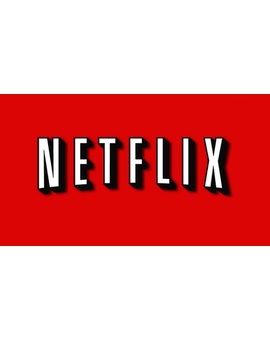 Netflix llena las calles de spoilers de sus series para evitar que te saltes la cuarentena