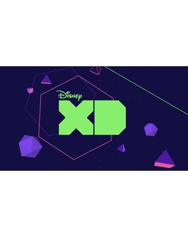 El canal Disney XD desaparece en España tras la llegada de Disney+