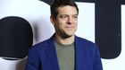 Jason-blum-habla-del-futuro-del-cine-tras-la-pandemia-c_s