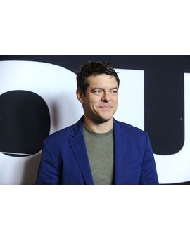 Jason Blum habla del futuro del cine tras la pandemia
