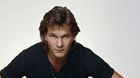 Revelado-como-era-el-cameo-de-patrick-swayze-en-zombieland-c_s