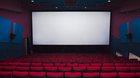 China-cancela-la-reapertura-de-los-cines-c_s