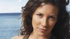 Evangeline-lilly-se-disculpa-por-sus-comentarios-sobre-el-coronavirus-fui-una-insensible-c_s