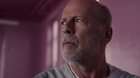 Bruce-willis-se-estrella-en-una-casa-vestido-como-doraemon-para-un-anuncio-japones-c_s