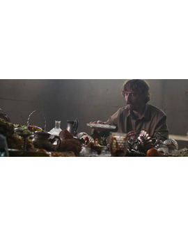 ¿Prepara Netflix una secuela o remake de “El Hoyo”?
