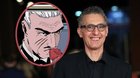 The-batman-john-turturro-habla-de-su-villano-carmine-falcone-y-de-su-fascinacion-por-el-zorro-c_s
