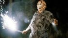Tendremos-un-blu-ray-sin-censura-de-viernes-13-9-parte-jason-se-va-al-infierno-c_s