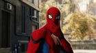 Asi-habria-sido-la-pelicula-de-spider-man-de-james-cameron-c_s