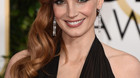 Doctor-strange-por-esta-razon-jessica-chastain-no-acepto-el-papel-de-christine-palmer-c_s