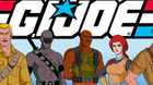 Hambros-lanza-la-serie-de-los-80s-de-g-i-joe-gratis-en-youtube-c_s