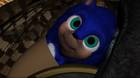 Sonic-la-pelicula-asi-era-baby-sonic-antes-del-rediseno-c_s