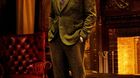 Rian-johnson-publica-online-el-intrincado-guion-de-punales-por-la-espalda-c_s