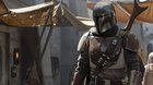 The-mandalorian-jamie-lee-curtis-podria-aparecer-en-la-segunda-temporada-c_s