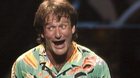 Nace-el-canal-de-youtube-oficial-de-robin-williams-con-sus-mejores-monologos-y-entrevistas-c_s