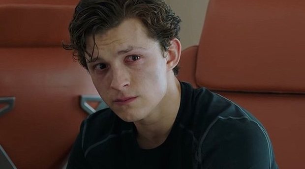 Spider-Man 3' está paralizada, y puede que por 'Uncharted' vaya para largo