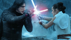 Chris-terrio-ha-revelado-que-nunca-habia-reescrito-tanto-un-guion-como-con-el-ascenso-de-skywalker-c_s