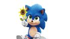 Sonic-libera-gratis-los-primeros-ocho-minutos-de-largometraje-c_s