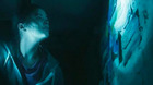Primer-trailer-de-la-cinta-de-terror-the-haunted-c_s