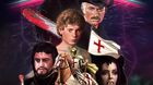 Sesion-salvaje-el-documental-del-cine-mas-libre-de-espana-llega-a-flixole-filmin-y-amazon-prime-c_s