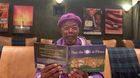 Samuel-l-jackson-nos-lee-desde-casa-para-soportar-este-encierro-c_s
