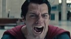 Zack-snyder-explica-la-razon-por-la-que-superman-mato-a-zod-en-man-of-steel-c_s