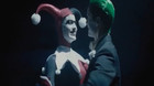 Escuadron-suicida-james-gunn-habla-de-como-sera-su-harley-quinn-c_s