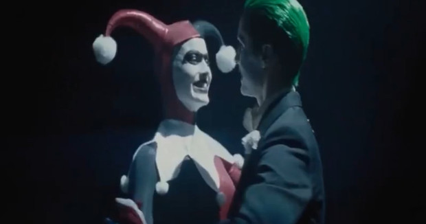 'Escuadrón Suicida': James Gunn habla de como será su Harley Quinn