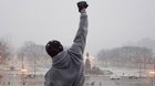 Cual-es-la-pelicula-de-rocky-de-la-que-mas-orgulloso-esta-sylvester-stallone-c_s