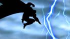 Zack-snyder-quiere-ver-una-pelicula-de-batman-el-regreso-del-caballero-oscuro-c_s