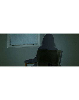 David F. Sandberg realiza un cortometraje durante su confinamiento: “Shadowed”