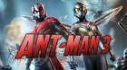 Marvel-ficha-al-guionista-de-rick-and-morty-para-nueva-cinta-de-ant-man-c_s