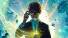 Artemis-fowl-cancela-su-estreno-en-cines-y-se-estrenara-directamente-en-disney-c_s