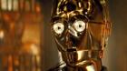 Star-wars-el-ascenso-de-skywalker-anthony-daniels-lamenta-todo-lo-que-no-vimos-de-c-3po-c_s