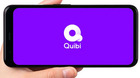 Abre-en-espana-quibi-la-plataforma-de-microseries-c_s