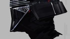 Star-wars-el-ascenso-de-skywalker-asi-iba-a-ser-el-casco-de-kylo-ren-a-lo-darth-vader-c_s
