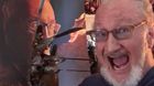 Robert-englund-resucita-a-freddy-krueger-en-un-video-viral-para-hablar-del-coronavirus-c_s