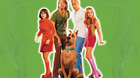 James-gunn-confiesa-la-idea-que-tenia-para-scoody-doo-3-c_s