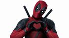 Deadpool-3-todo-lo-que-sabemos-sobre-la-nueva-secuela-c_s