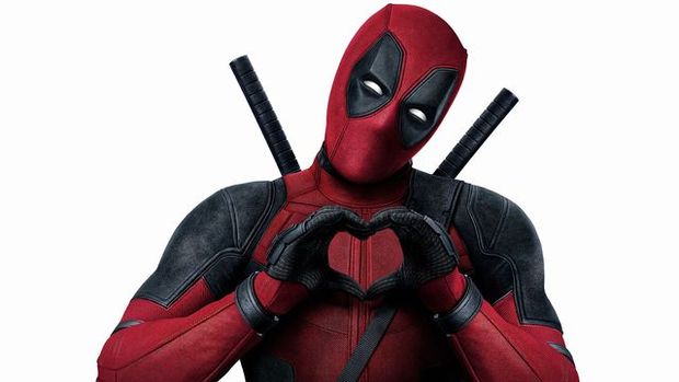 Deadpool 3: Todo lo que sabemos sobre la nueva secuela